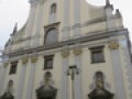 Katedrála sv. Mikuláše