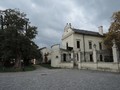 Arcidiecézní muzeum Olomouc