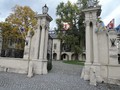 Arcidiecézní muzeum Olomouc