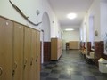 ZŠ T. G. Masaryka Praha 7