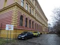 Mateřská škola Na Děkance