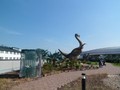 Dino Park Harfa