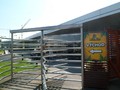 Dino Park Harfa