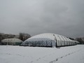 Sportcentrum Prosek