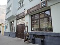 Švejk restaurant U Brázdů