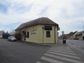 Restaurace U Roubase