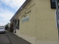 Restaurace U Roubase