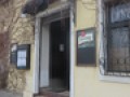 Restaurace Božská komedie