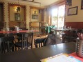 Restaurace U Roubase