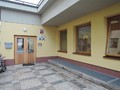 Mateřská škola Viničná