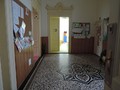 Mateřská škola Viničná, pracoviště Trojická