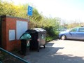 Bistro bobovka