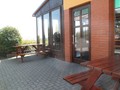 Bistro bobovka