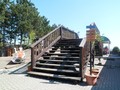 Bistro bobovka