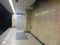 Stanice metra Budějovická trasa C