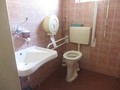 Dům dětí a mládeže Praha 4 - Hobby centrum