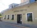 Restaurace Il primo piatto