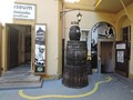 Beer Museum