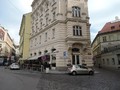 Prague Beer Museum