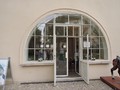Werichova vila