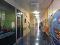 NNB - budova č. 15 - ambulance - gynekologicko porodnické od...