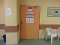 NNB - budova č. 15 - ambulance - gynekologicko porodnické od...