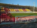 Stadion Juliska