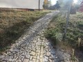 Avaloka – klubové zařízení osobního rozvoje a škola bojových...