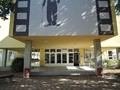 Základní škola Barrandov Chaplinovo náměstí