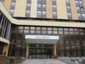 Hotel Olšanka
