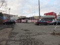 Stadion FK Viktoria Žižkov