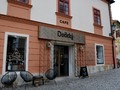 Cafe Dačický