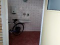 Veřejné WC Chrudim