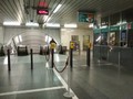 Stanice metra Náměstí Míru trasa A