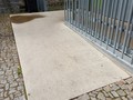 Veřejné WC Petřín