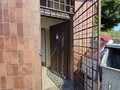 Veřejné WC Parukářka