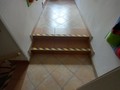 Mateřská škola Řásnovka 5