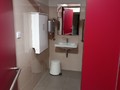 Městská knihovna v Praze - pobočka Hloubětín v H55