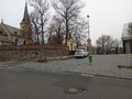 Městská knihovna v Praze - pobočka Hloubětín v H55