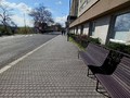 Česká správa sociálního zabezpečení (Klientské centrum Praha...