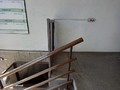 Česká správa sociálního zabezpečení (Klientské centrum Praha...