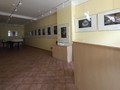 Galerie Holandský dům