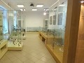 Městské Muzeum v Kralupech nad Vltavou