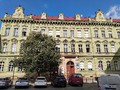ZŠ Brána jazyků - Uhelný trh