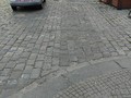 ZŠ Brána jazyků - Uhelný trh