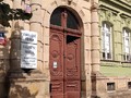 ZŠ Brána jazyků - Uhelný trh