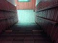 ZŠ Brána jazyků - Uhelný trh