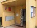 DDM Generála Janouška
