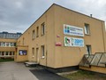 DDM Generála Janouška