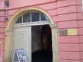 Městské informační centrum Uničov